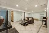 41 Sycamore Ave - Photo 15