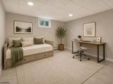 41 Sycamore Ave - Photo 16