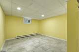 41 Sycamore Ave - Photo 17