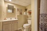 41 Sycamore Ave - Photo 18