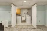 41 Sycamore Ave - Photo 19