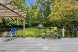 41 Sycamore Ave - Photo 20