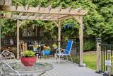 41 Sycamore Ave - Photo 22