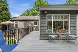 41 Sycamore Ave - Photo 23