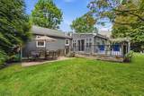 41 Sycamore Ave - Photo 24