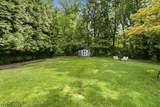 41 Sycamore Ave - Photo 25