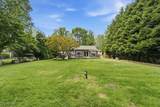 41 Sycamore Ave - Photo 26