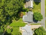 41 Sycamore Ave - Photo 27