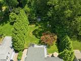 41 Sycamore Ave - Photo 28