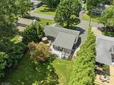 41 Sycamore Ave - Photo 29