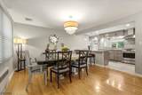 41 Sycamore Ave - Photo 4