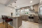 41 Sycamore Ave - Photo 5