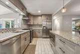 41 Sycamore Ave - Photo 6