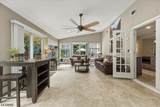 41 Sycamore Ave - Photo 8
