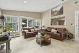 41 Sycamore Ave - Photo 9