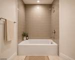 1209 Littleton Rd - Photo 10