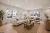 1209 Littleton Rd - Photo 3