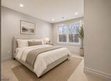 1209 Littleton Rd - Photo 5