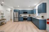 1209 Littleton Rd - Photo 6