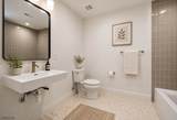 1209 Littleton Rd - Photo 9