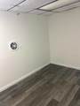 599 Bloomfield Ave - Photo 4