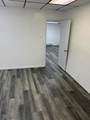 599 Bloomfield Ave - Photo 5
