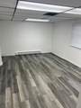 599 Bloomfield Ave - Photo 6