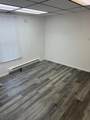 599 Bloomfield Ave - Photo 7