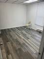 599 Bloomfield Ave - Photo 8