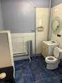 599 Bloomfield Ave - Photo 9