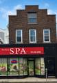 599 Bloomfield Ave - Photo 1