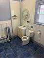 599 Bloomfield Ave - Photo 10