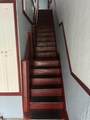 599 Bloomfield Ave - Photo 2