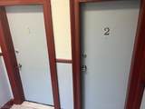 599 Bloomfield Ave - Photo 3
