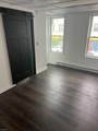 599 Bloomfield Ave - Photo 4