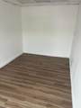 599 Bloomfield Ave - Photo 5