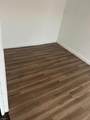 599 Bloomfield Ave - Photo 6