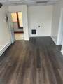 599 Bloomfield Ave - Photo 7