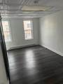 599 Bloomfield Ave - Photo 8