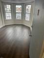 599 Bloomfield Ave - Photo 9