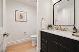1209 Littleton Rd - Photo 12