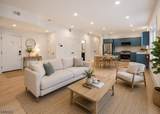 1209 Littleton Rd - Photo 4
