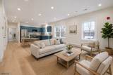 1209 Littleton Rd - Photo 5