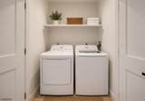 1209 Littleton Rd - Photo 6