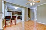 118 Barclay Dr - Photo 7