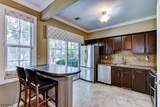 118 Barclay Dr - Photo 8