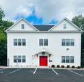 1209 Littleton Rd - Photo 1