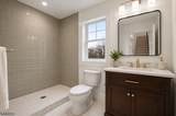 1209 Littleton Rd - Photo 10
