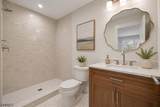 1209 Littleton Rd - Photo 11