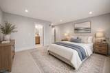 1209 Littleton Rd - Photo 12